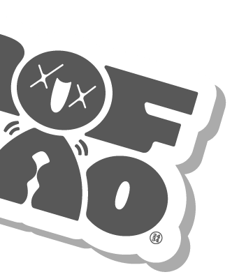 ROF-MAO